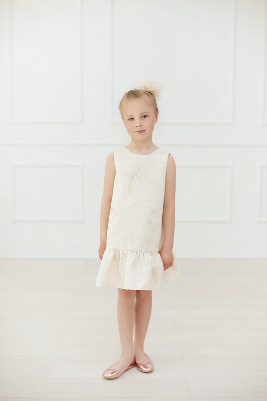 Dress KARINA